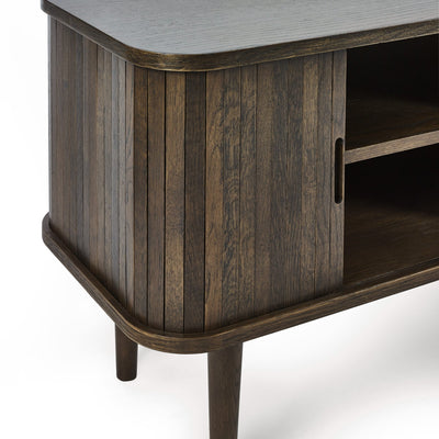 Arya Media Unit