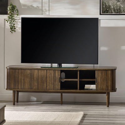 Arya Media Unit