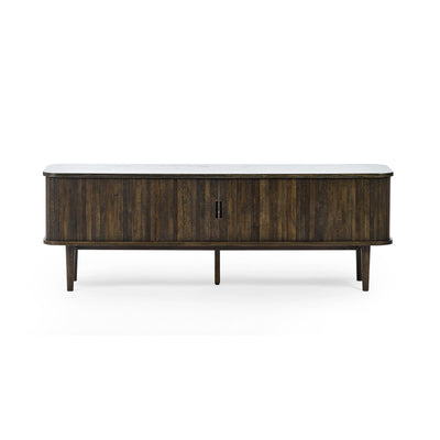 Arya Media Unit