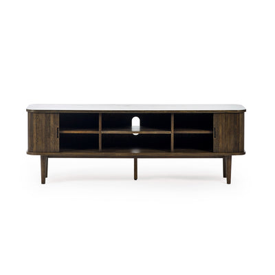 Arya Media Unit