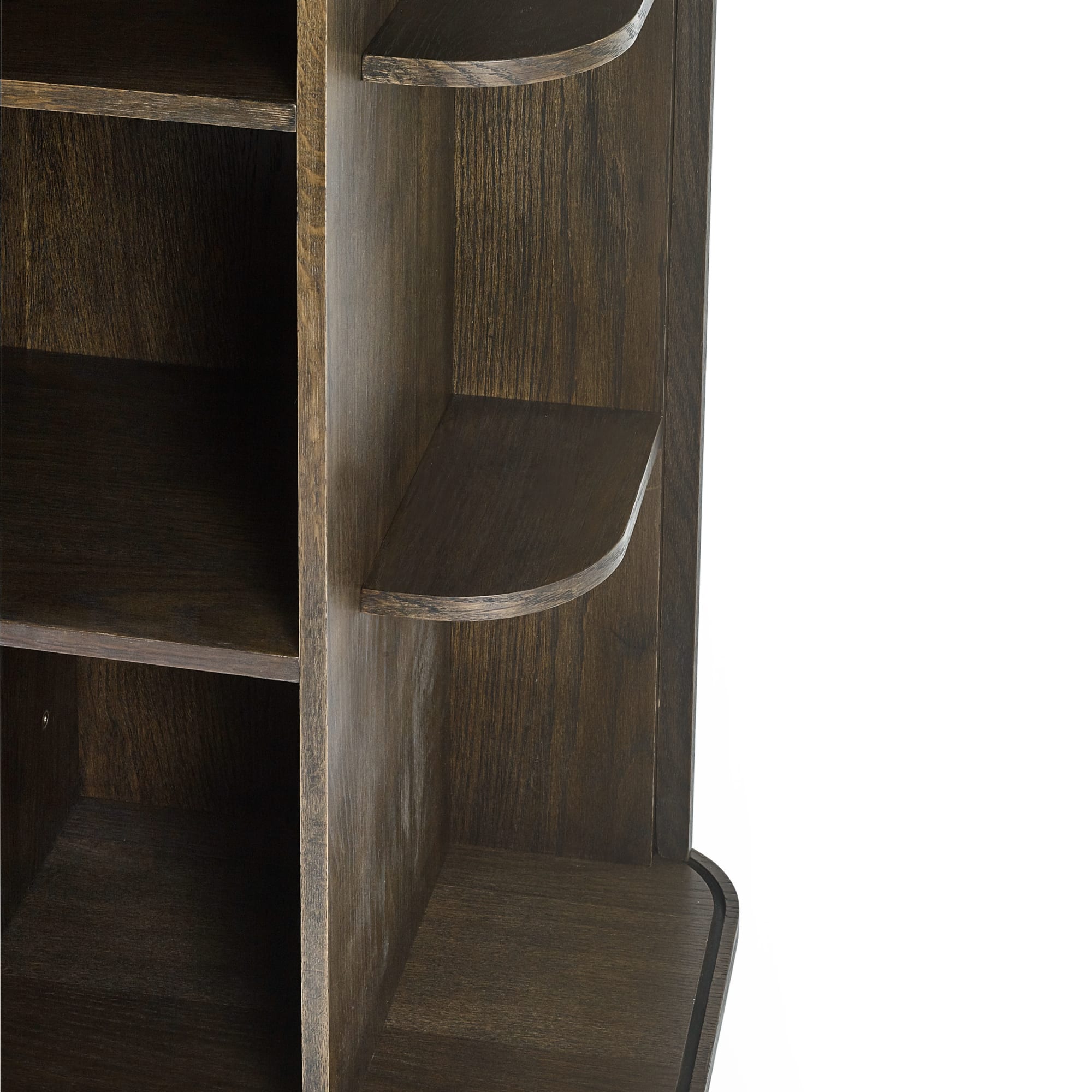 Arya Media Unit