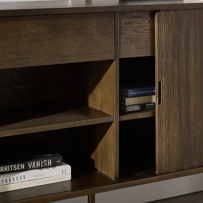 Arya Sideboard