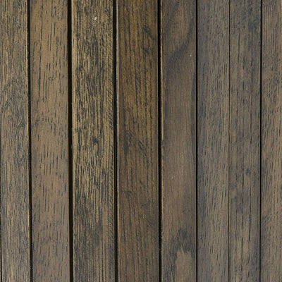 Arya Sideboard