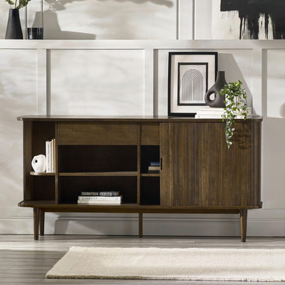 Arya Sideboard