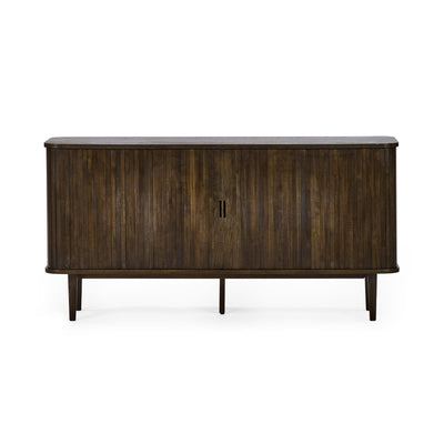 Arya Sideboard