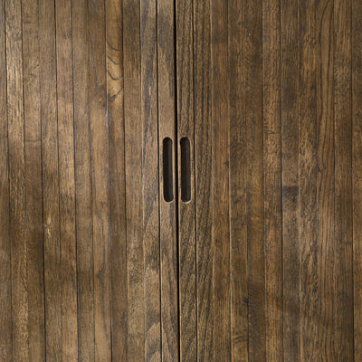 Arya Sideboard