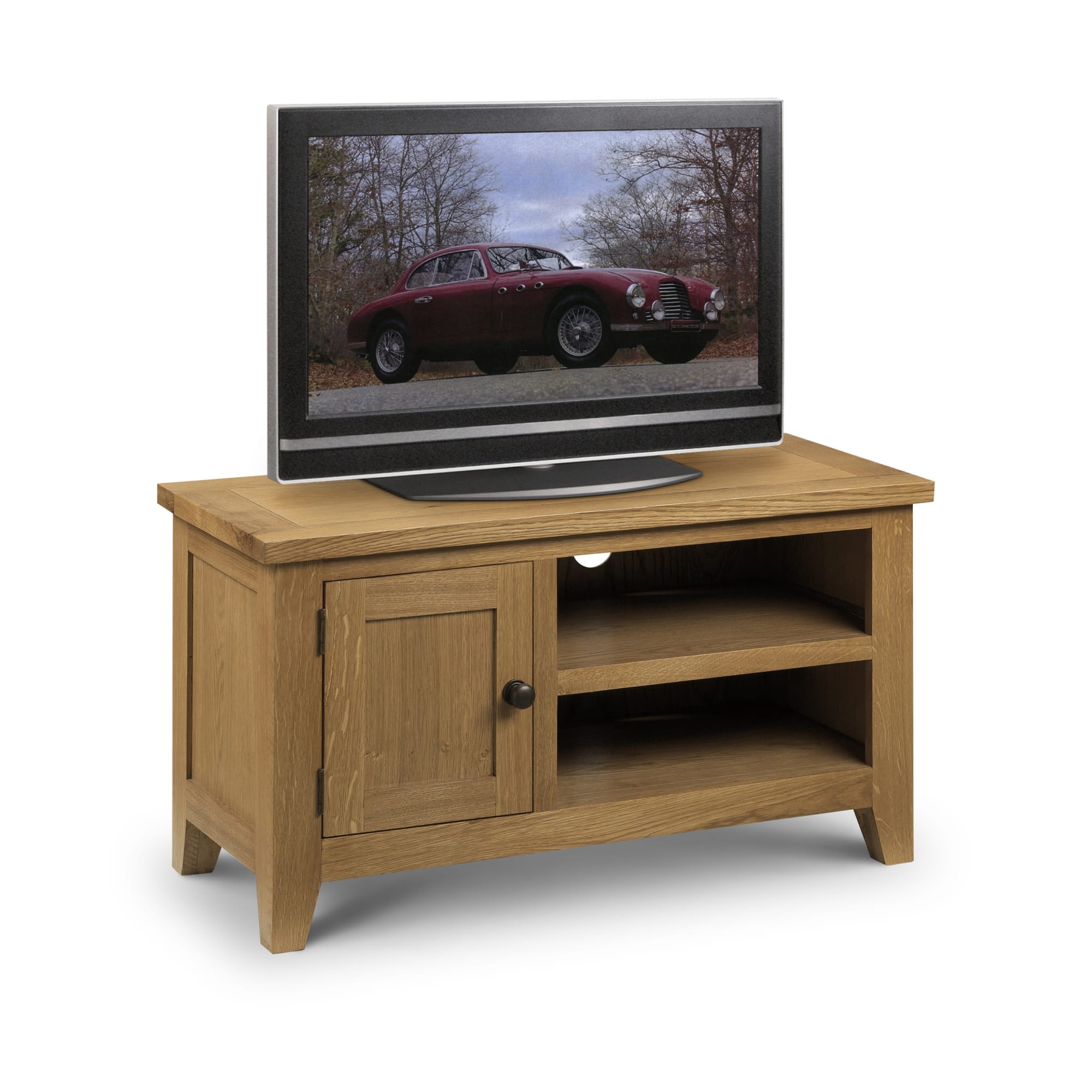 Astoria Tv Unit