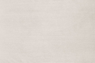 Azzuro Sofa Cream 3 Seater