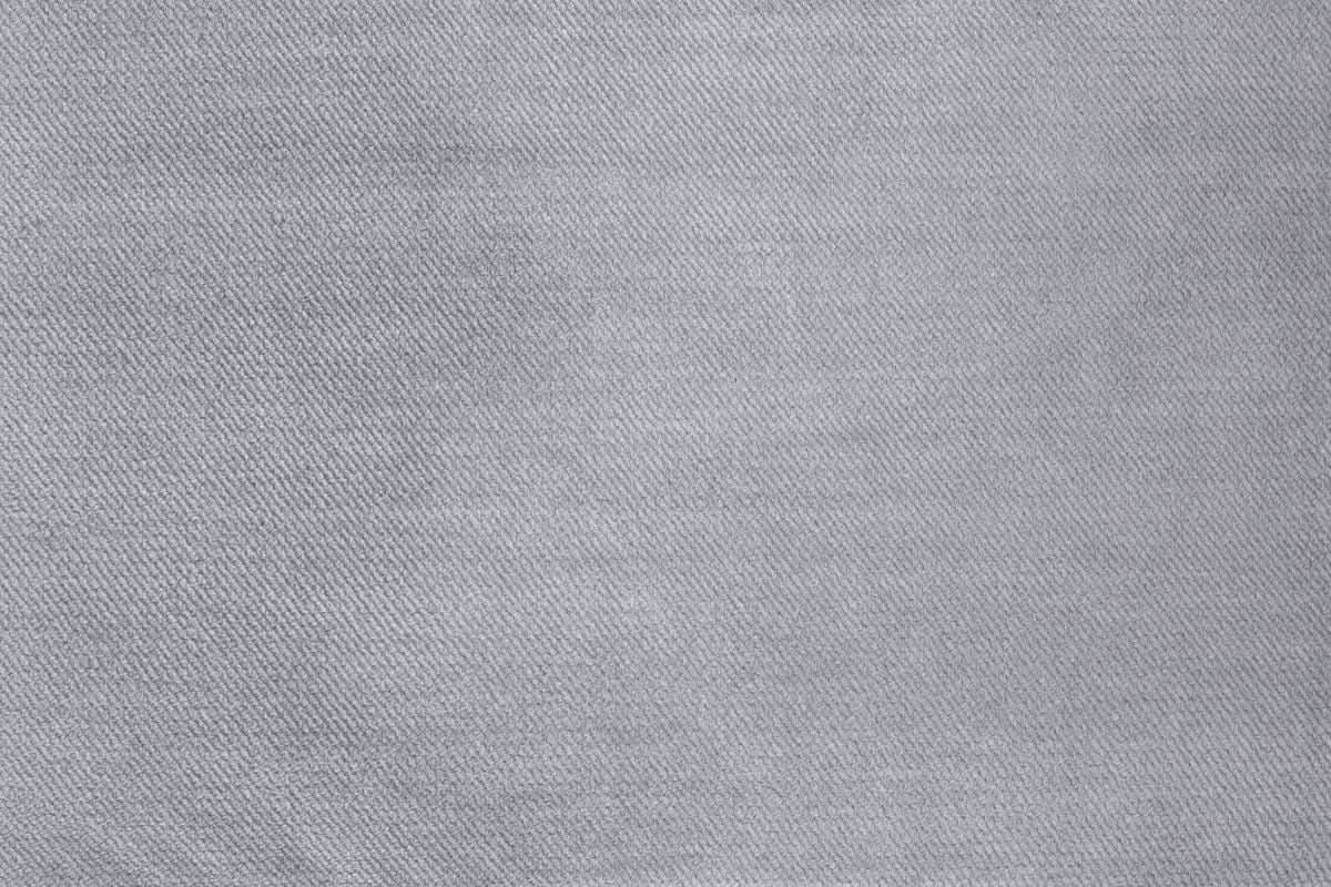 Azzuro Sofabed Grey Universal Corner