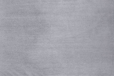 Azzuro Sofabed Grey Universal Corner