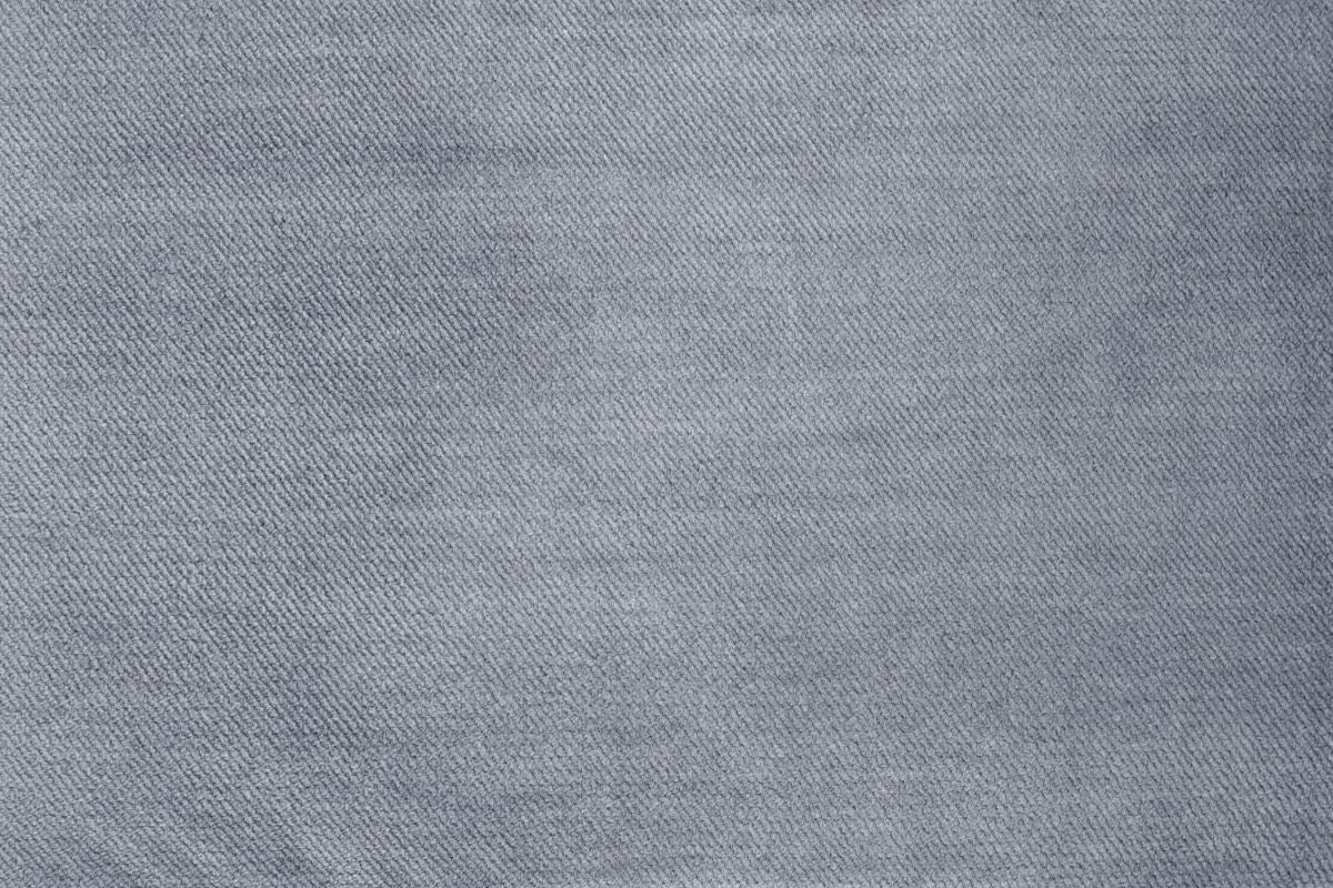 Azzuro Sofa Grey 2 Seater