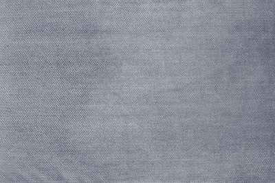 Azzuro Sofa Grey 2 Seater