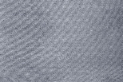 Azzuro Sofa Grey 3 Seater