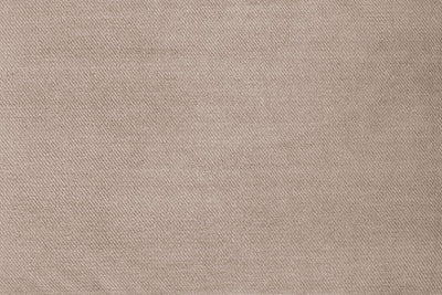 Azzuro Sofa Mocha 3+2 Set
