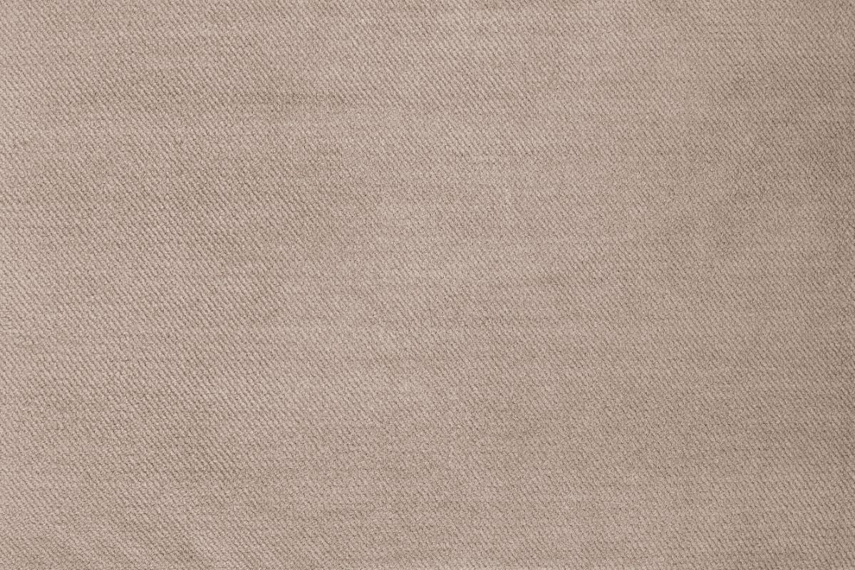 Azzuro Sofa Mocha 2 Seater