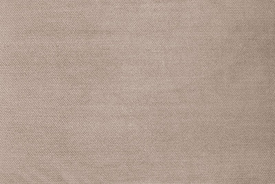 Azzuro Sofa Mocha 2 Seater