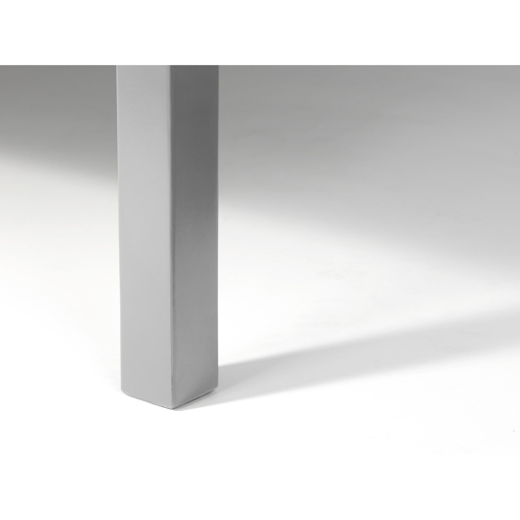 Bella Bunk Bed - Dove Grey