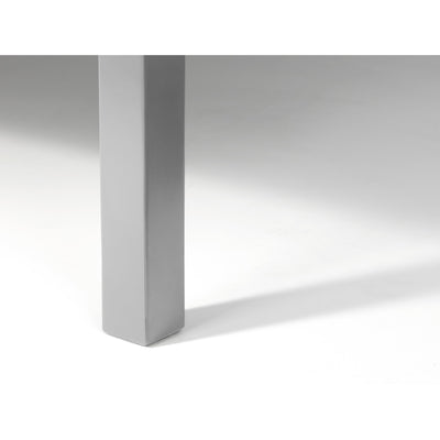 Bella Bunk Bed - Dove Grey