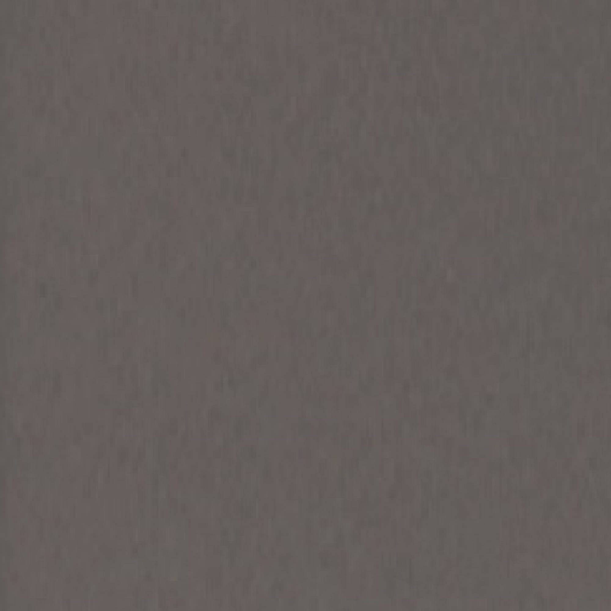 Berno Light Oak and Dark Grey Sliding 2 Door Wardrobe