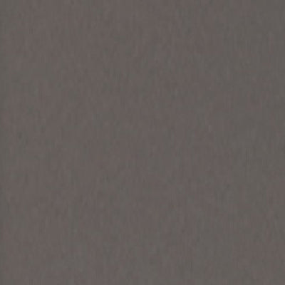 Berno Light Oak and Dark Grey Sliding 2 Door Wardrobe With Mirror