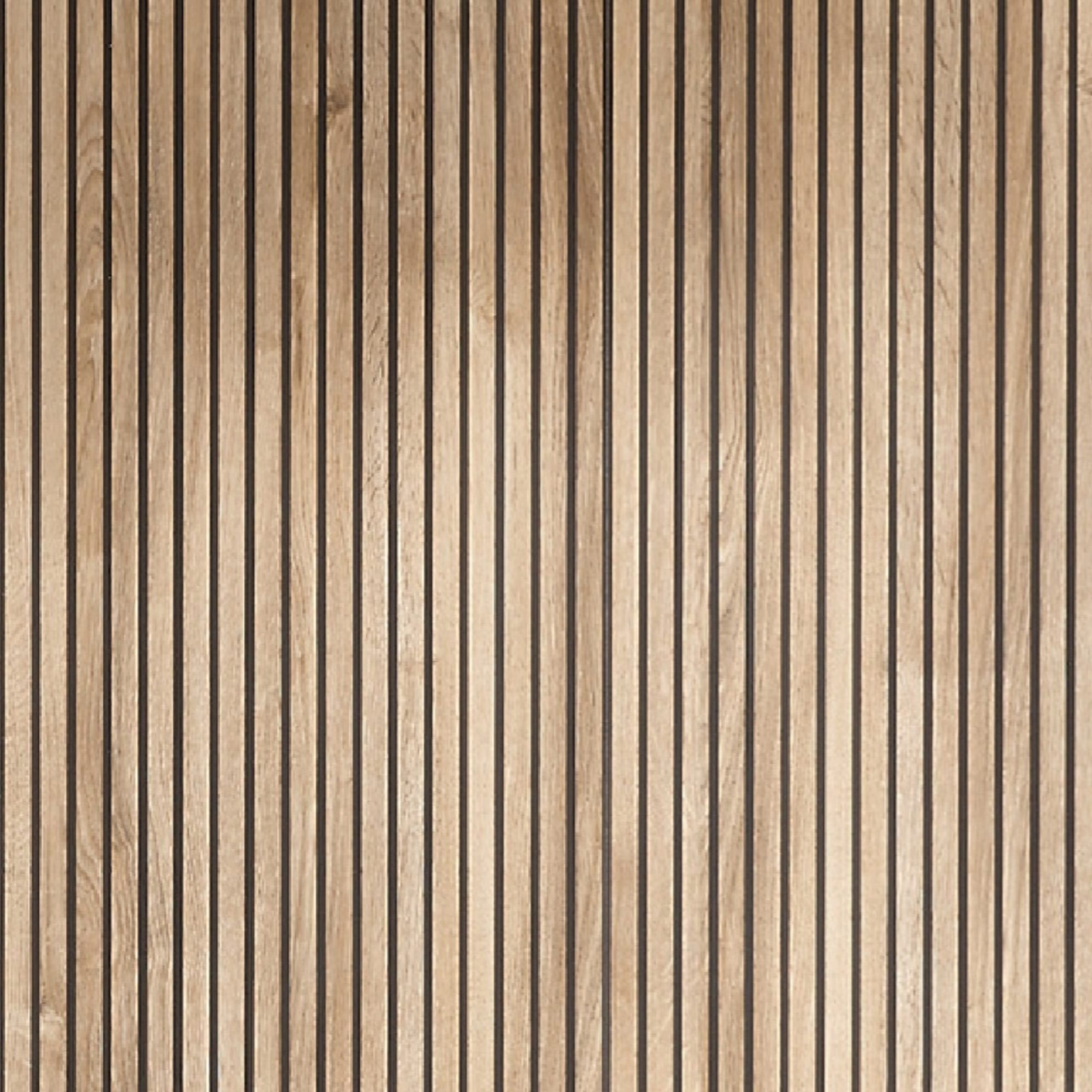 Berno Light Oak and Dark Grey Sliding 2 Door Wardrobe With Mirror