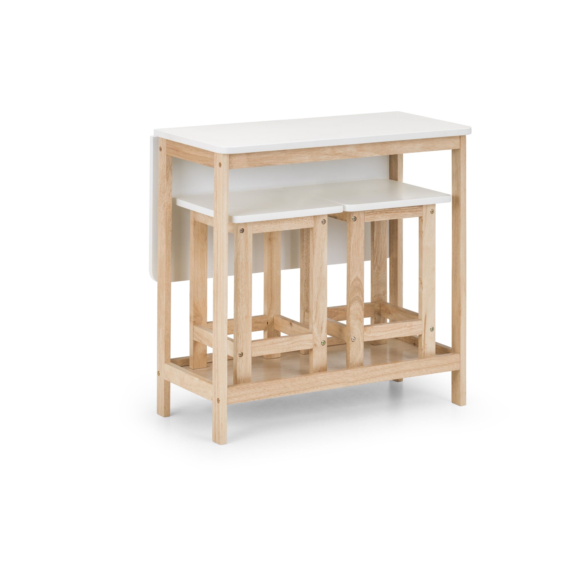 Bergen Bar Set