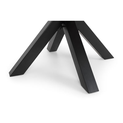 Berwick Round Table