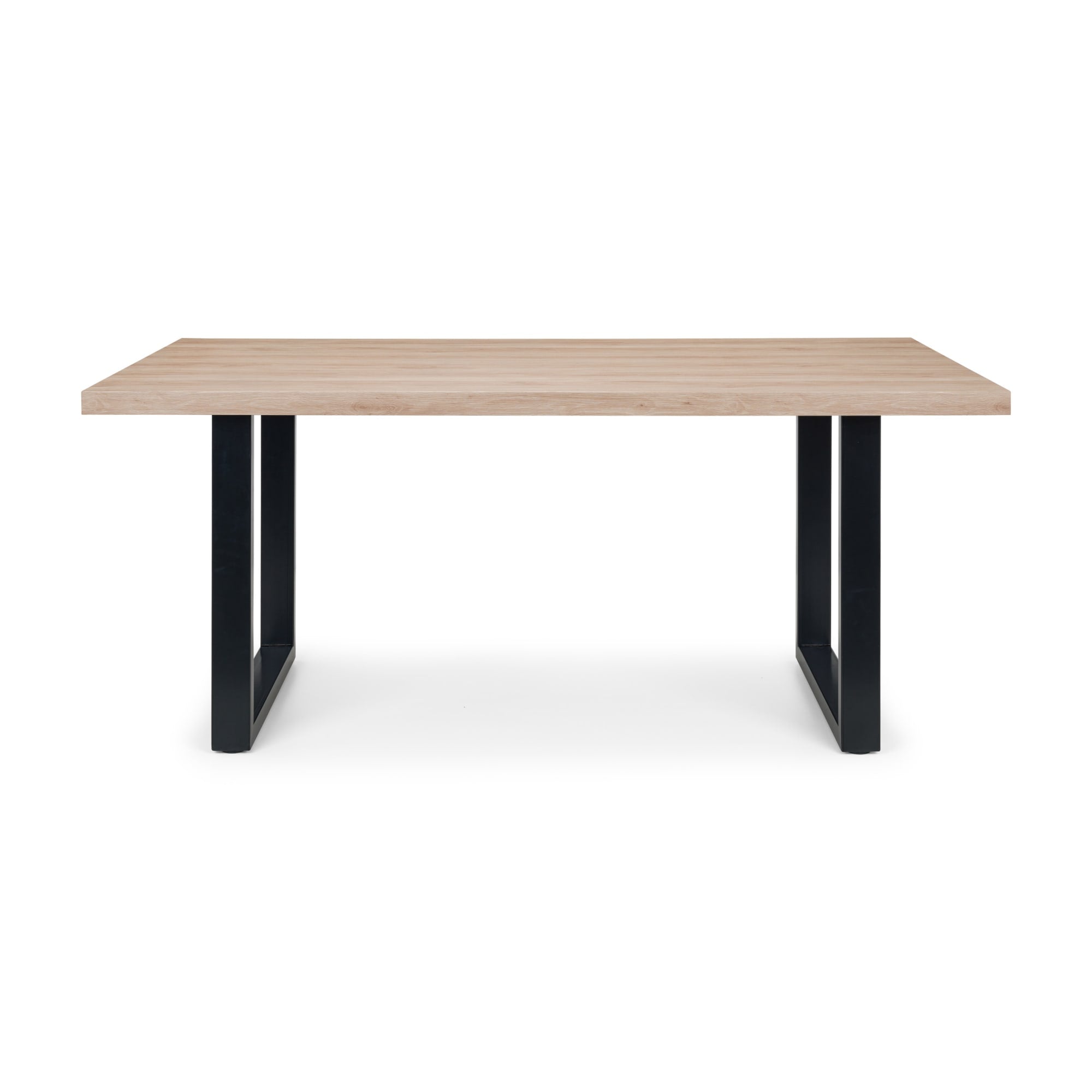Berwick Dining Table