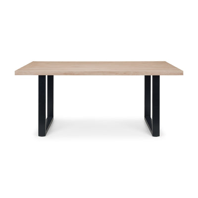 Berwick Dining Table