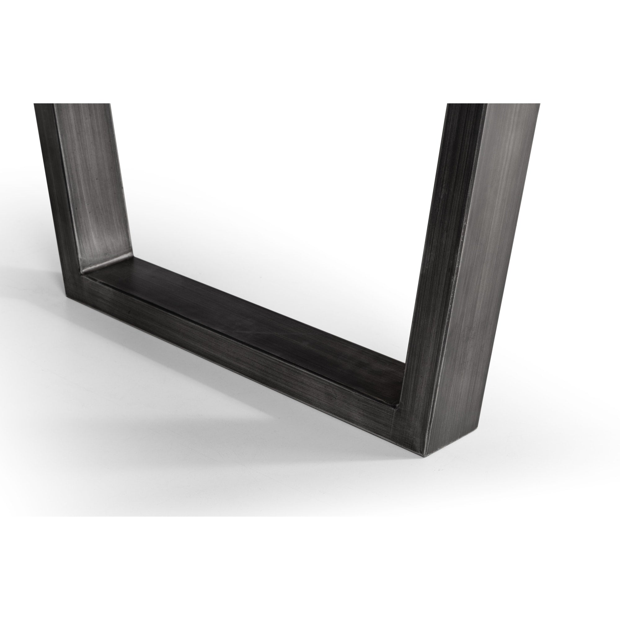 Brooklyn Dining Table - Oak