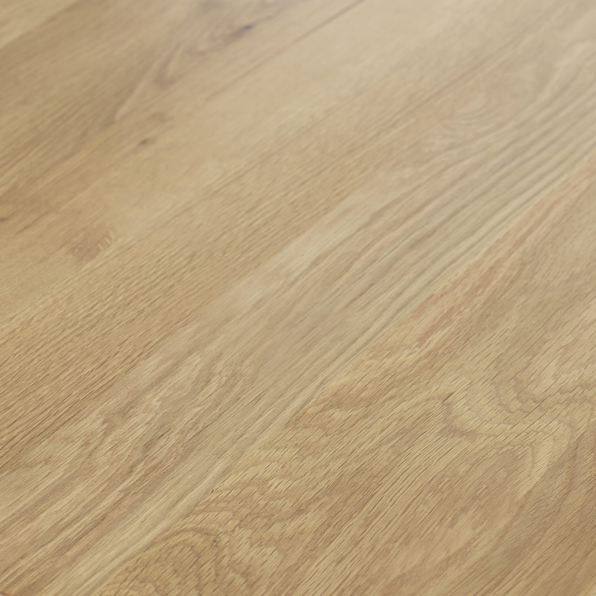 Brooklyn Bar Table Oak