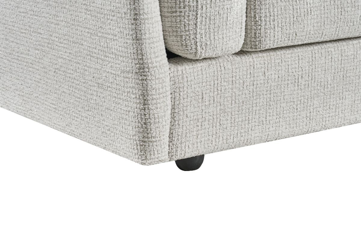 Bari Sofa Beige 2 Seater