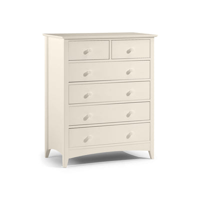 Cameo 4+2 Chest