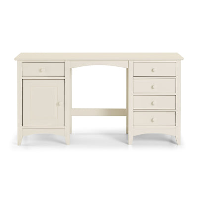 Cameo Dressing Table