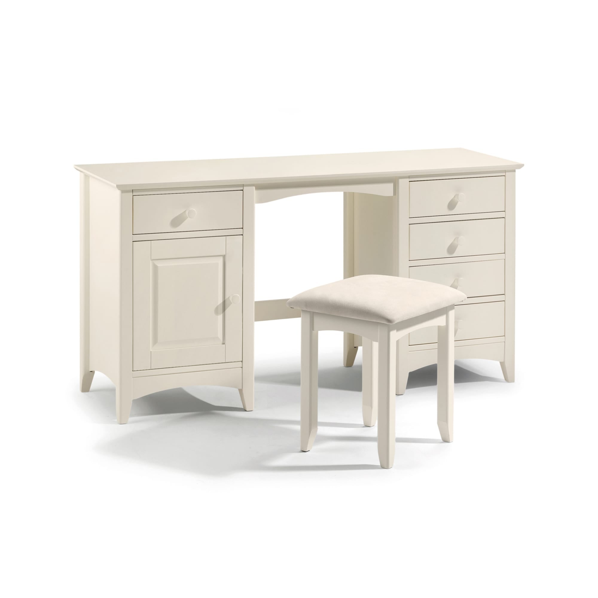 Cameo Dressing Table