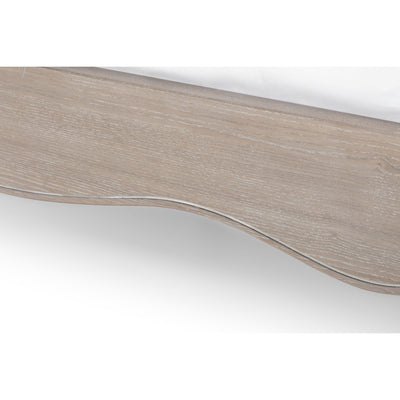 Camille 180cm Superking Bed