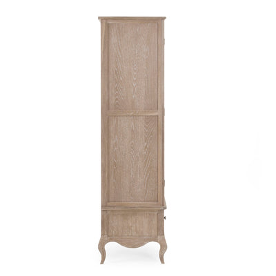 Camille Combination Wardrobe