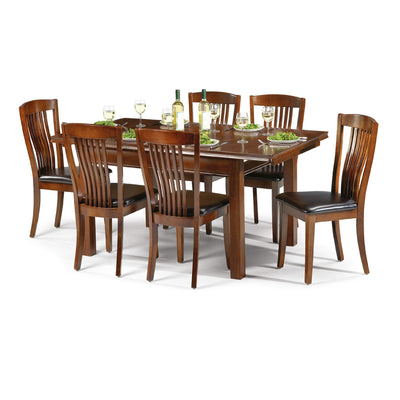 Canterbury Table