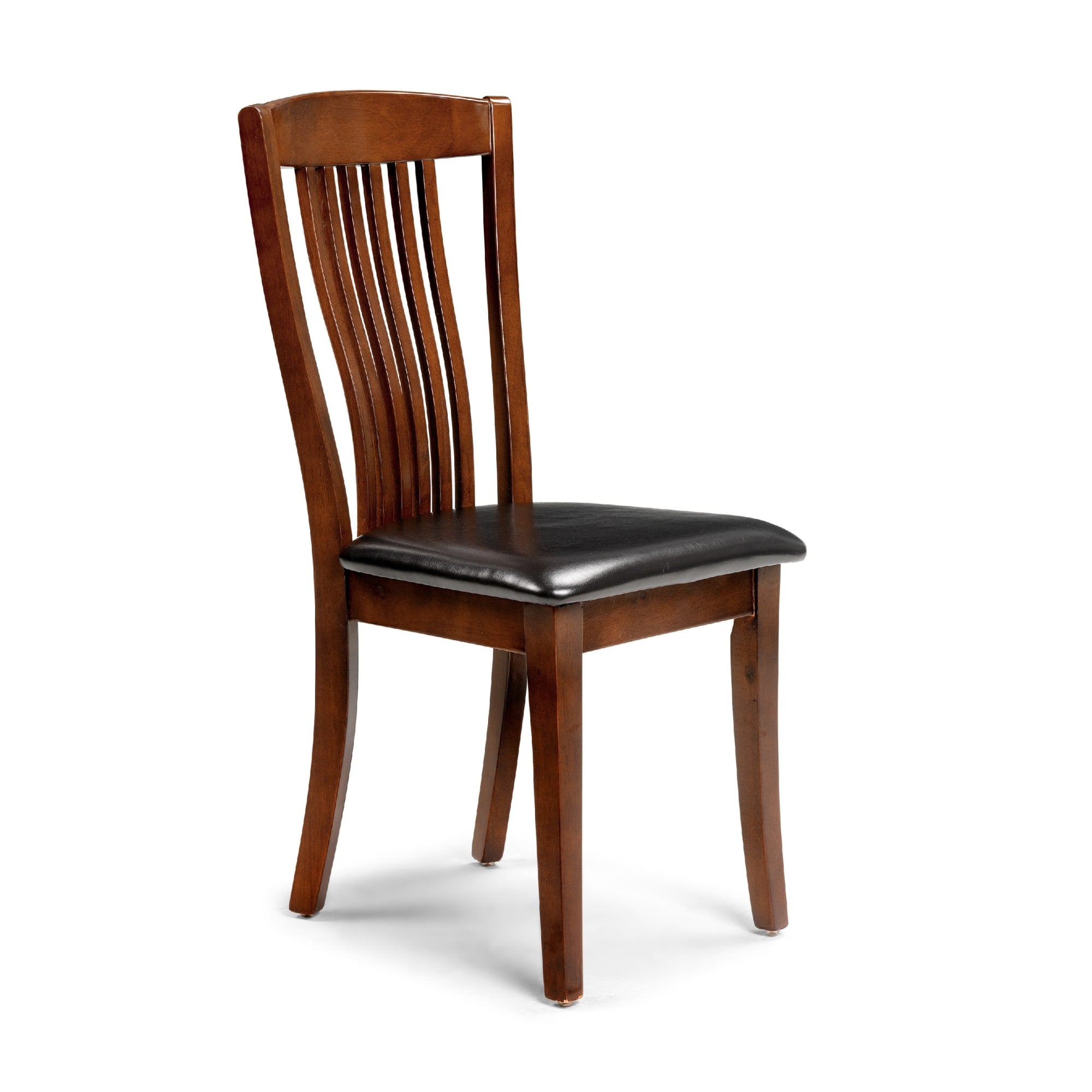 Set Of 2 Canterbury Chairs