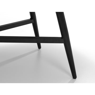 Caruso Marble Effect Coffee Table