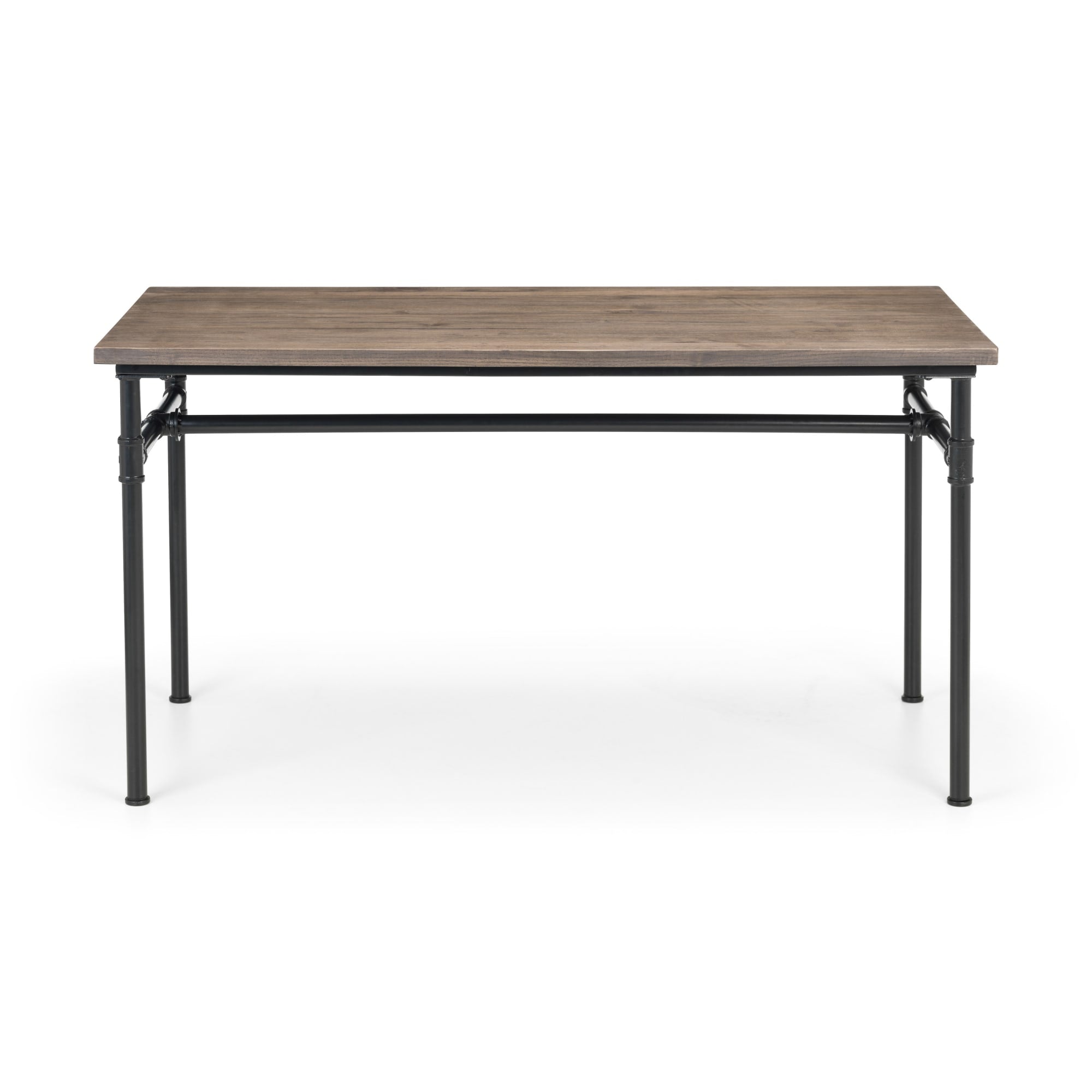 Carnegie Dining Table