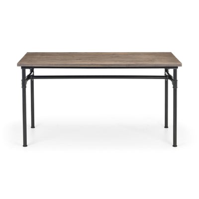 Carnegie Dining Table