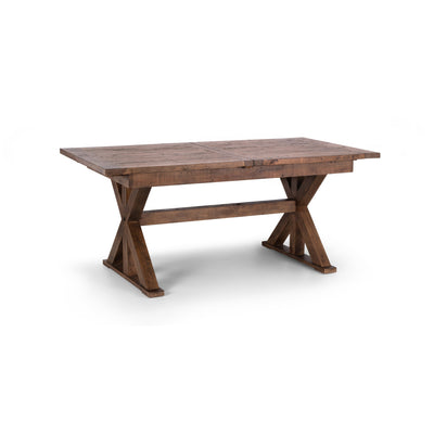 Chatsworth Extending Table
