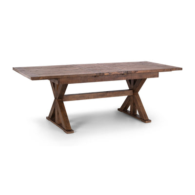 Chatsworth Extending Table