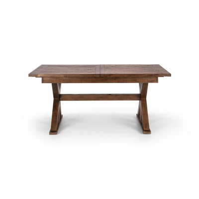 Chatsworth Extending Table