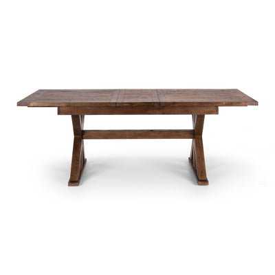 Chatsworth Extending Table