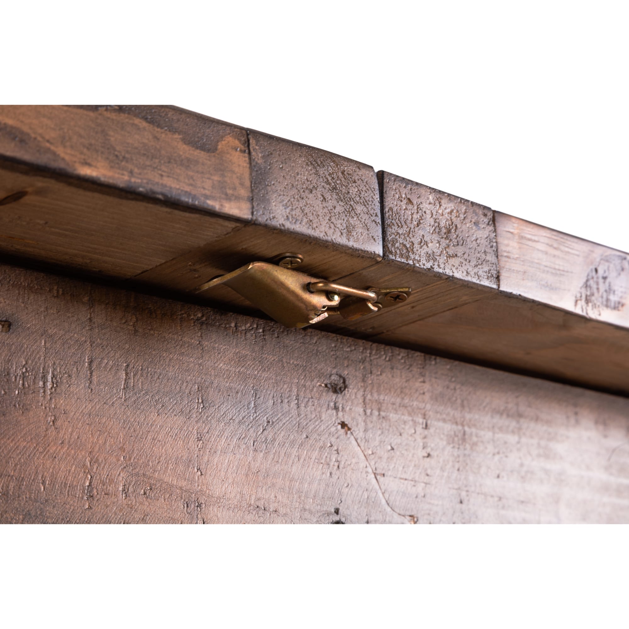 Chatsworth Extending Table