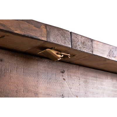 Chatsworth Extending Table