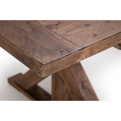 Chatsworth Extending Table