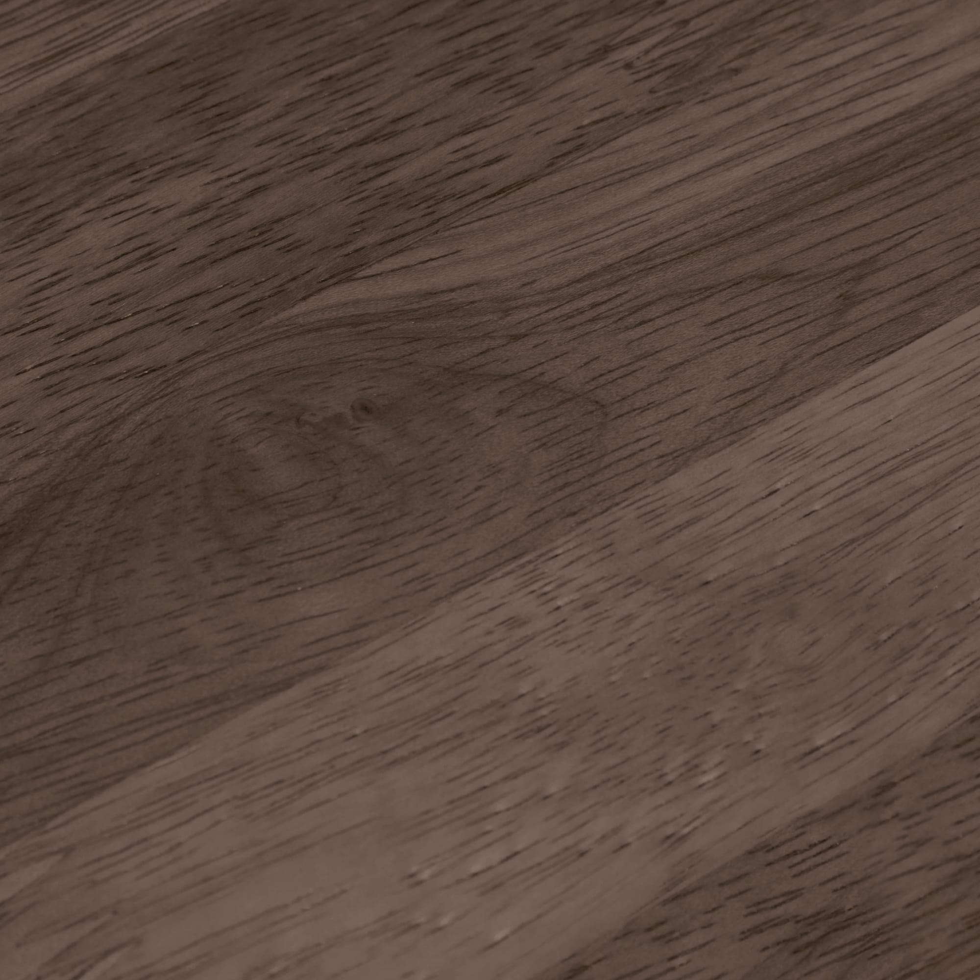 Cleo Walnut Nest of Tables